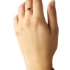 Bracelet Quirinus - Image 3