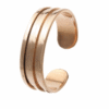 Armband Leto – Bild 2