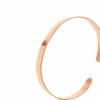 Armband Ivaldi
