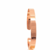 Armband Ivaldi – Bild 2