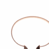 Armband Ivaldi – Bild 3