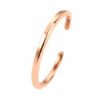 Armband Epona
