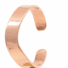 Armband Anemoi – Bild 2