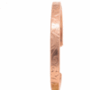 Bracelet Ceres - Image 2