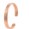 Bracelet Hemera