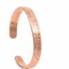 Bracelet Hemera - Image 2
