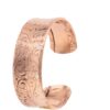 Armband Apollo