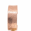 Armband Apollo – Bild 2