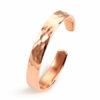Bracelet Nike