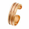 Armband Leto