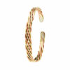 Armband Ate