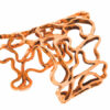 Bracelet Ariadne