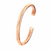 Bracelet Aegir