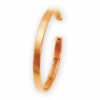 Bracelet Daphne
