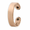 Bracelet Deimos