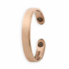 Armband Arishi