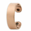 Armband Gaia