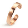 Armband Pollux