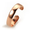 Bracelet Quirinus