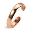 Armband Saturn