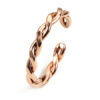Bracelet Tacita