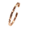 Armband Silvanus