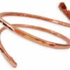 Bangle Ural