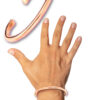 Bracelet Aegir - Image 3