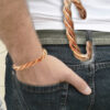 Bracelet Aja - Image 4