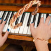 Bracelet Aja - Image 3