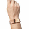 Armband Apollo – Bild 4