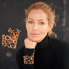 Bracelet Ariadne - Image 5