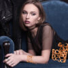Bracelet Ariadne - Image 6