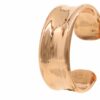 Armband Dionysos
