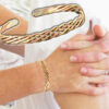 Armband Ate – Bild 3