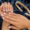 Armband Ate – Bild 4