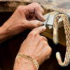 Armband Ate – Bild 6