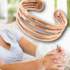 Bracelet Boreas - Image 3