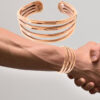 Bracelet Boreas - Image 4