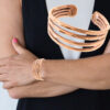 Bracelet Boreas - Image 5