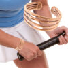 Bracelet Boreas - Image 6