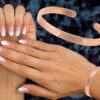 Bracelet Ceres - Image 3