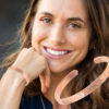 Bracelet Ceres - Image 4