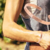 Bracelet Ceres - Image 5