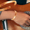 Bracelet Daphne - Image 3