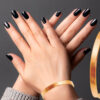 Bracelet Daphne - Image 4