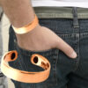 Bracelet Deimos - Image 4