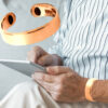 Bracelet Deimos - Image 5