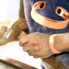 Bracelet Deimos - Image 6