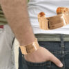 Armband Dionysos – Bild 5